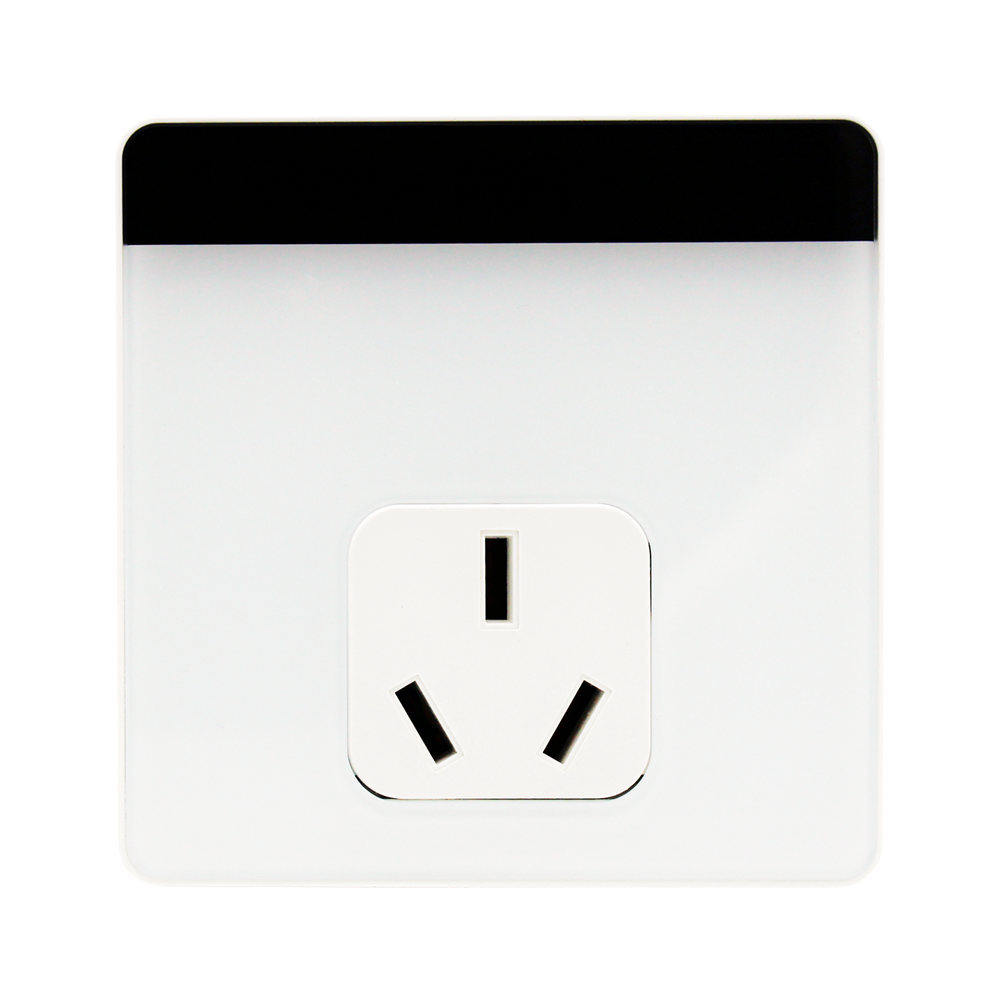 分體空調控制器 10001000